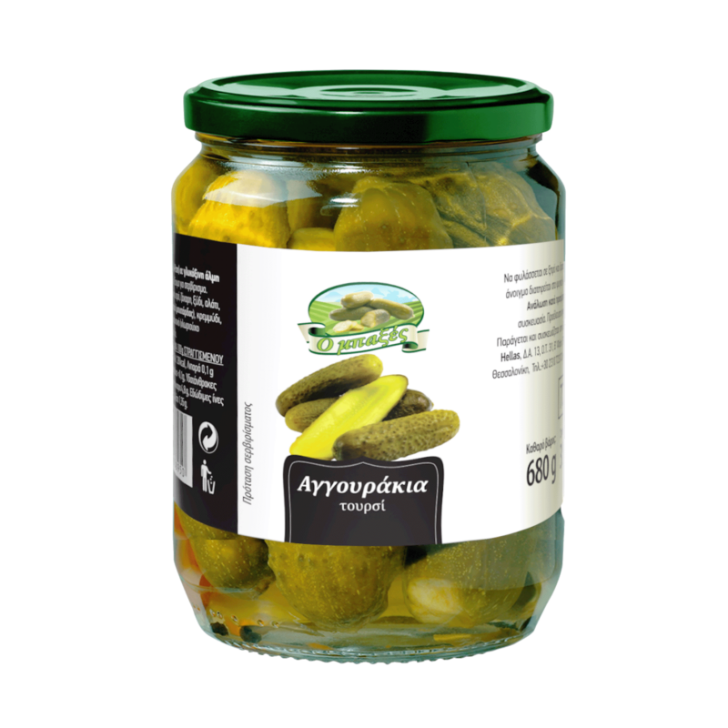 5202453038950-low Agourakia toursi 680g