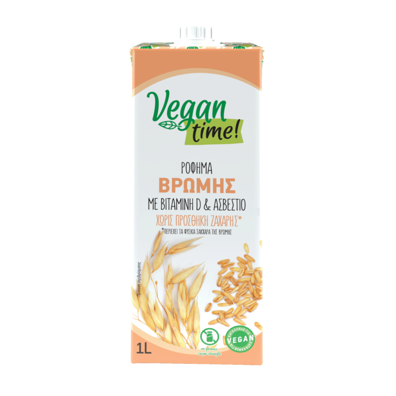 5202453047235-Vegan time-rofima oat mockup 3D-final