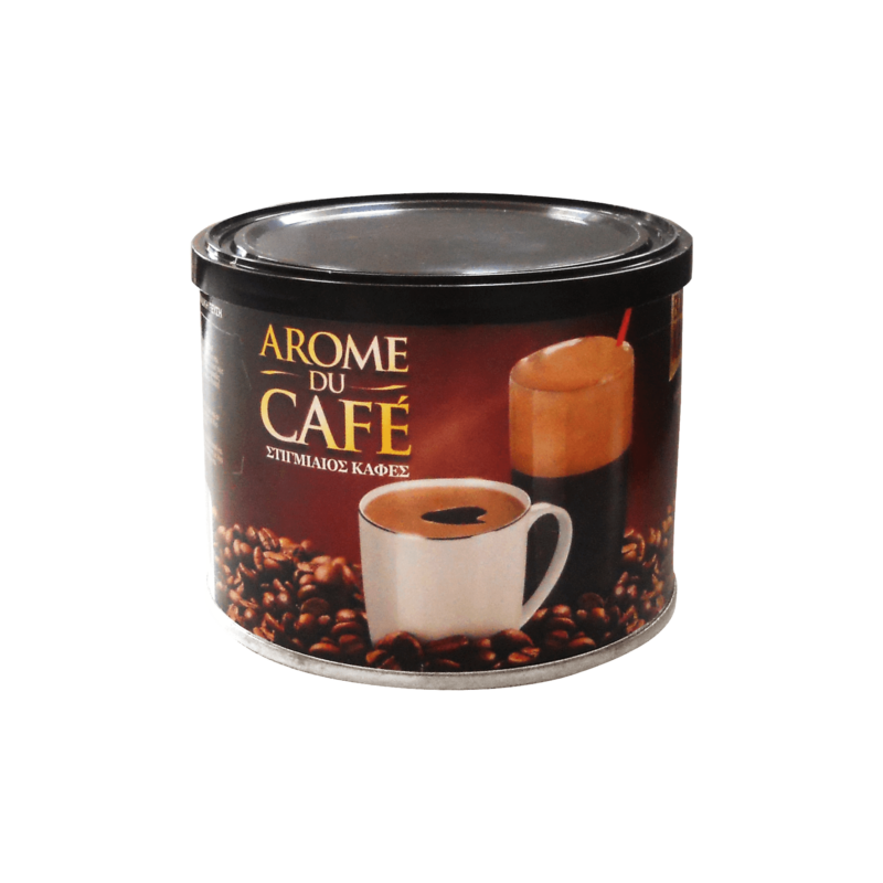 1051527-AROME-DU-CAFE-STIGMIAIOS-KAFES-250g