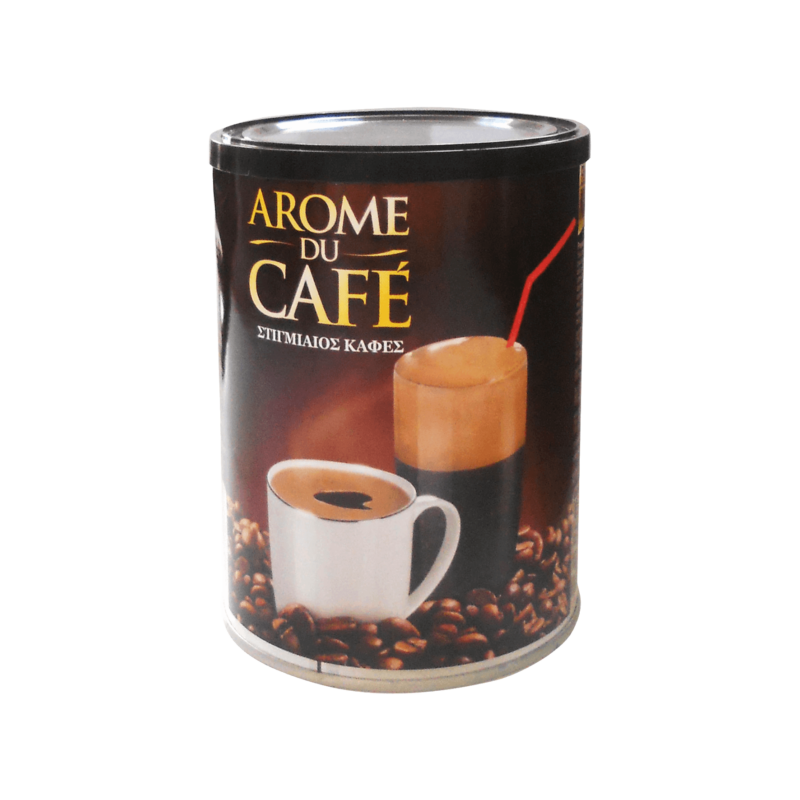 1051528-AROME-DU-CAFE-STIGMIAIOS-KAFES-500g