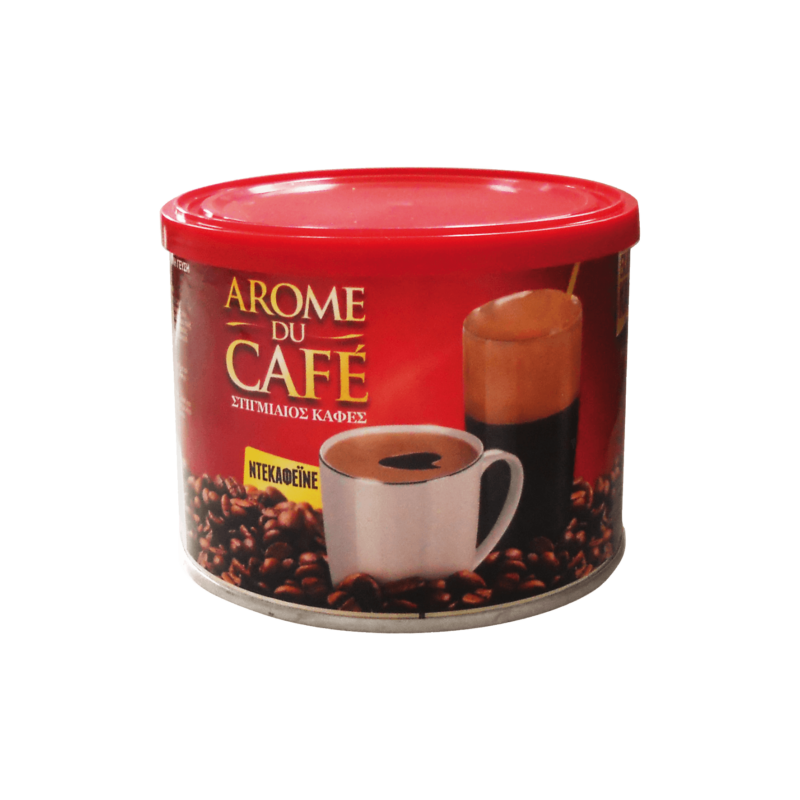 1051529-AROME-DU-CAFE-NTEKAFEINE