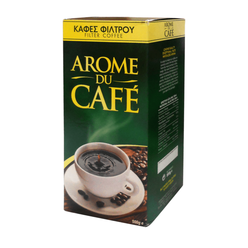 1051530-AROME-DU-CAFE-KAFES-FILTROY