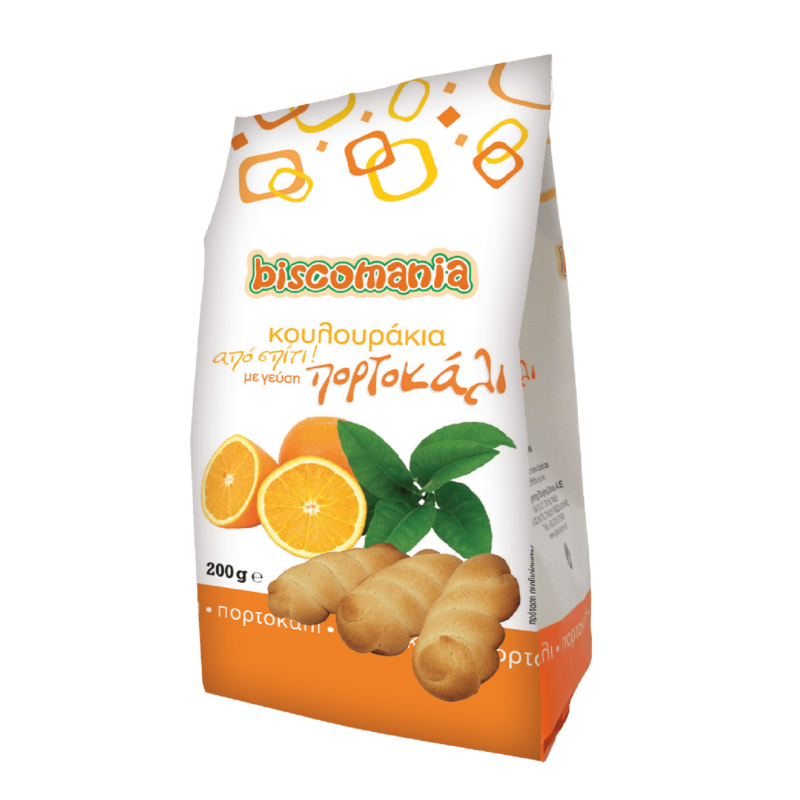 5202453027282-biscomania-portokali-copy