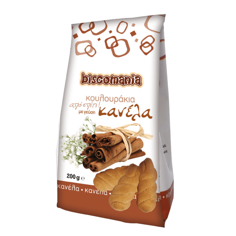 5202453027299-biscomania-kanela-copy