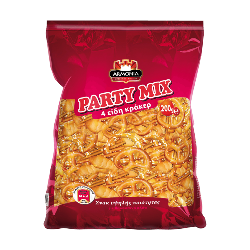 5202453035744-Party-mix-200g-GR-copy