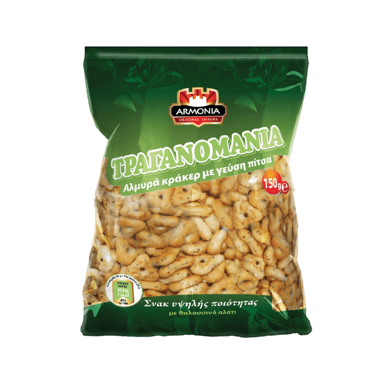 5202453037595-3D-Traganomania-Pizza150