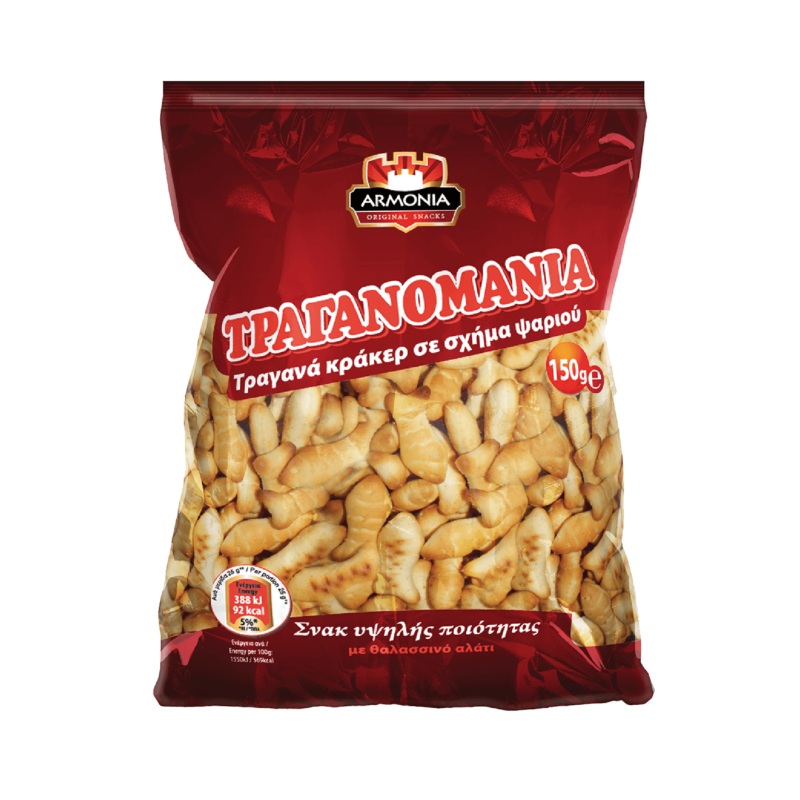 5202453037601-3D-Traganomania-Fish150