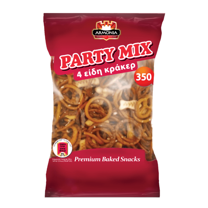 5202453038738-party-mix-ARMONIA-MOCKUP-copy