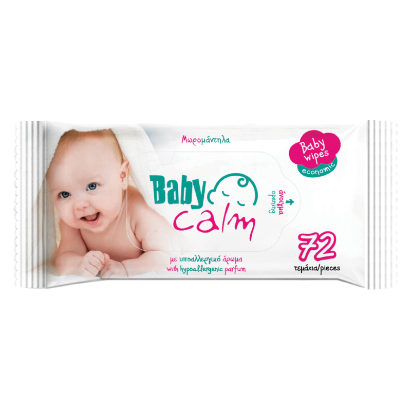5202453039124-babycalm-mockup-copy