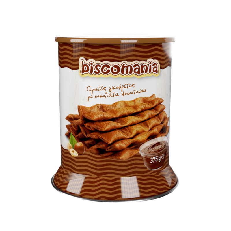 5202453040526-300dpi-1