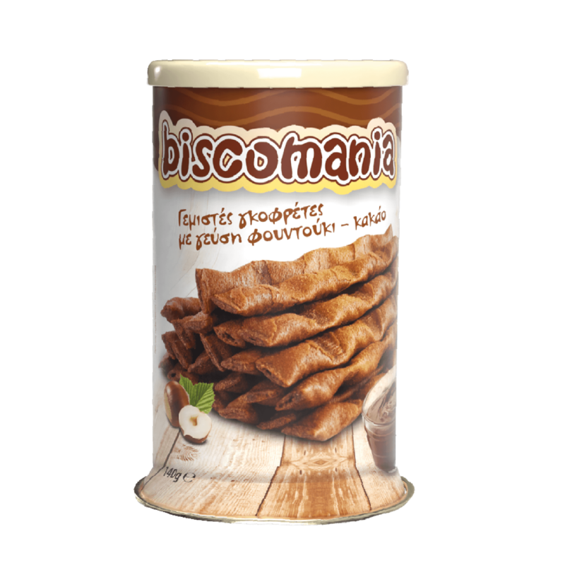 5202453040946-Biscomania-Milk-Choco-wafer-140g-copy