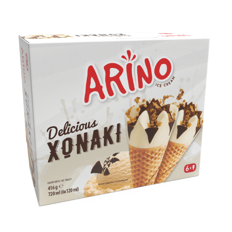 5202453041202-ARINO_Honaki-mockup3D-copy