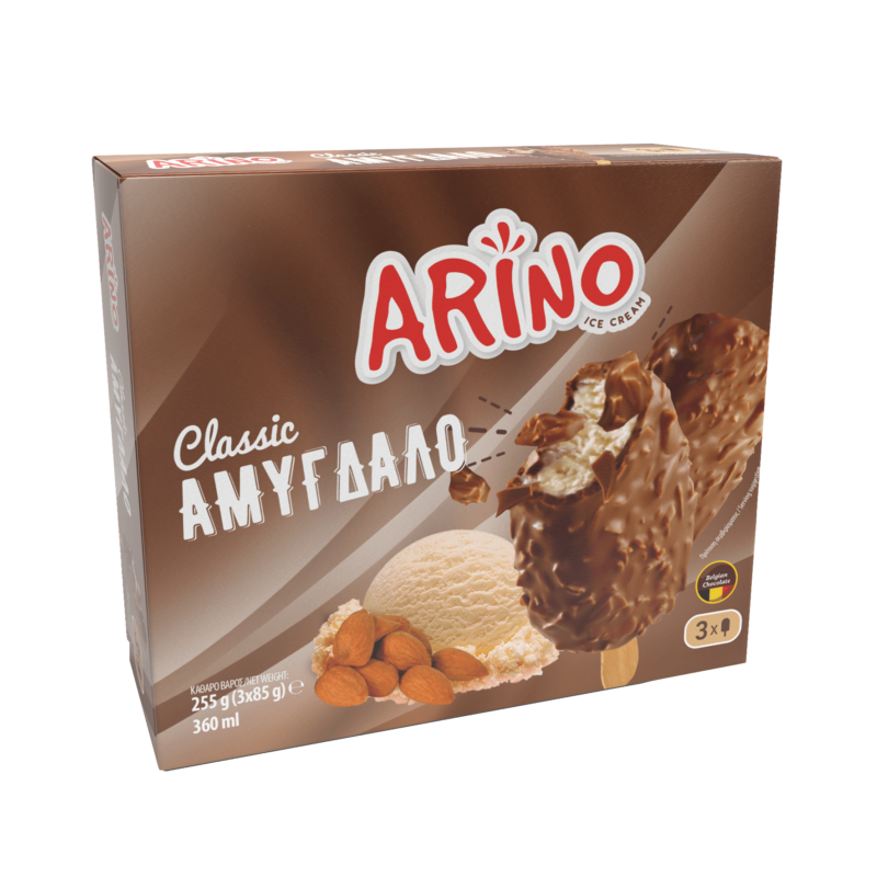 5202453041219-ARINO_Almond-mockup3D-copy