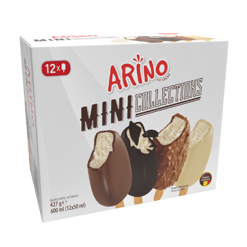 5202453041233-ARINO_MiniCollection-mockup3D