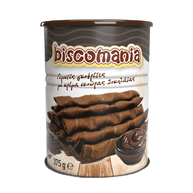5202453045422-Biscomania-Dark-Choco-wafer-copy