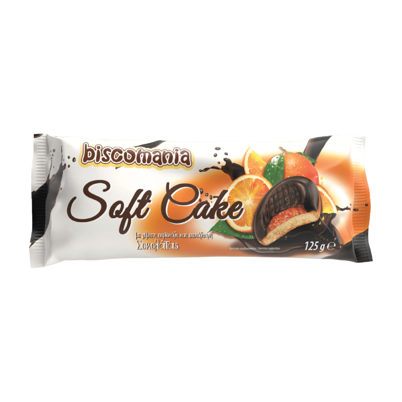 5202453045491-Biscomania-Soft-Cakes-Orange-copy