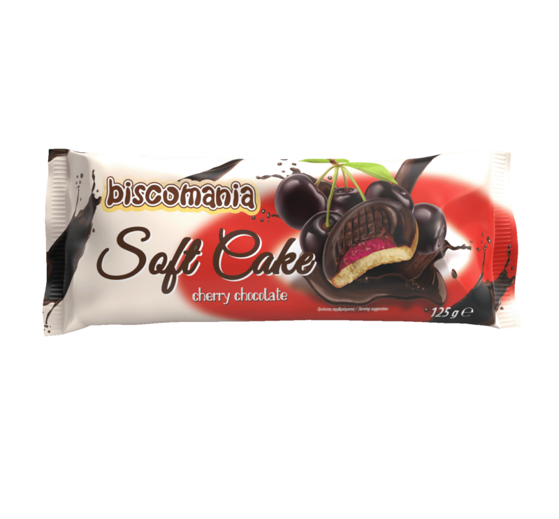 5202453047099-Biscomania-Soft-Cakes-SourCherries-mockup3D-low