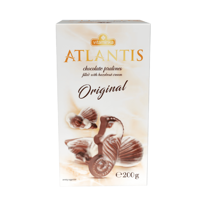 5310005002899-Atlantis-pralines-milk-choco-200g-mockup3D-copy