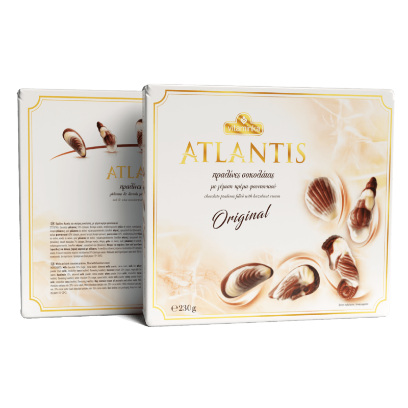 5310005004558-Atlantis-Pralines-230g-Classic-mockup3D-copy