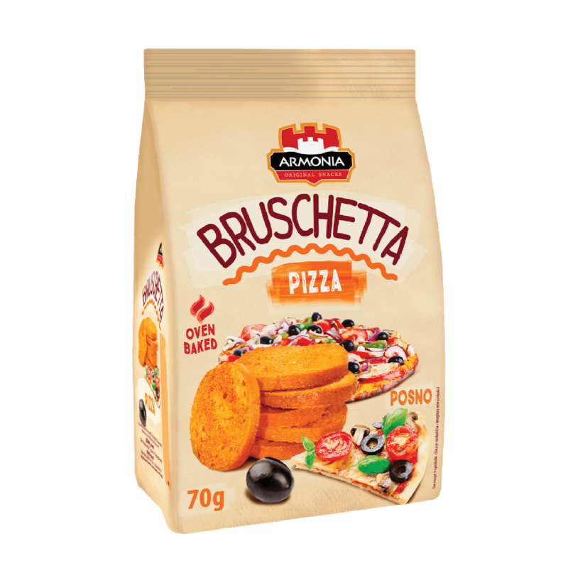 5310134006768-bruscetta-pizza-copy