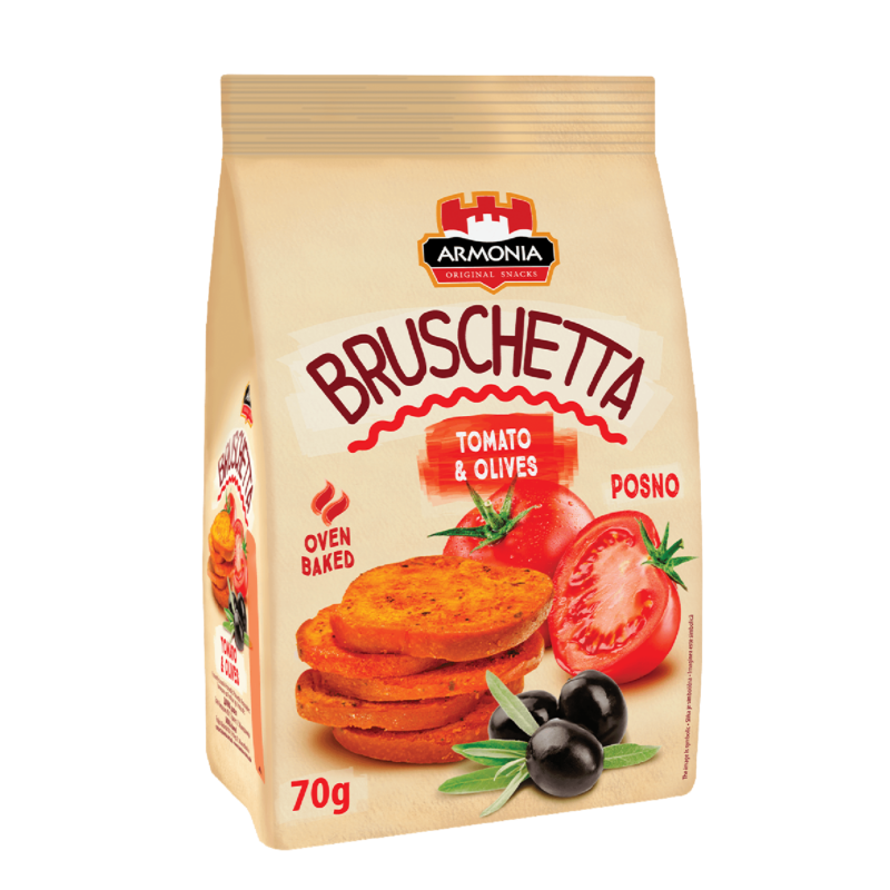 5310134006775-bruscetta-tomato-copy