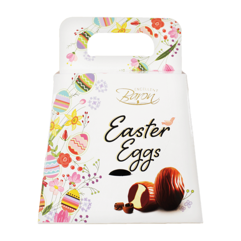 5902581682468-baron-easter-eggs-245g