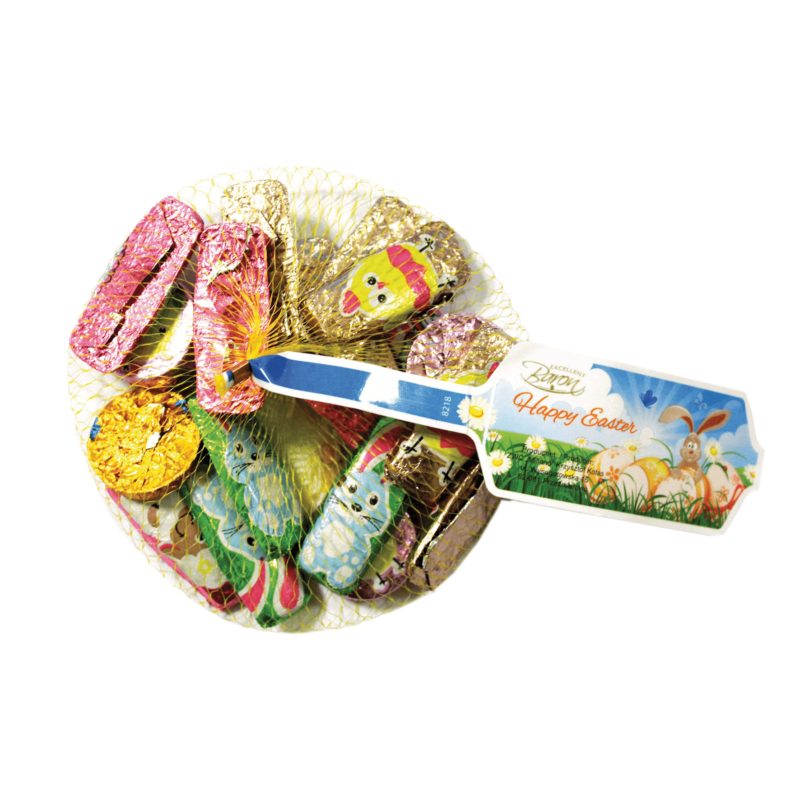 5902581683397-Baron-happy-easter-sakoula