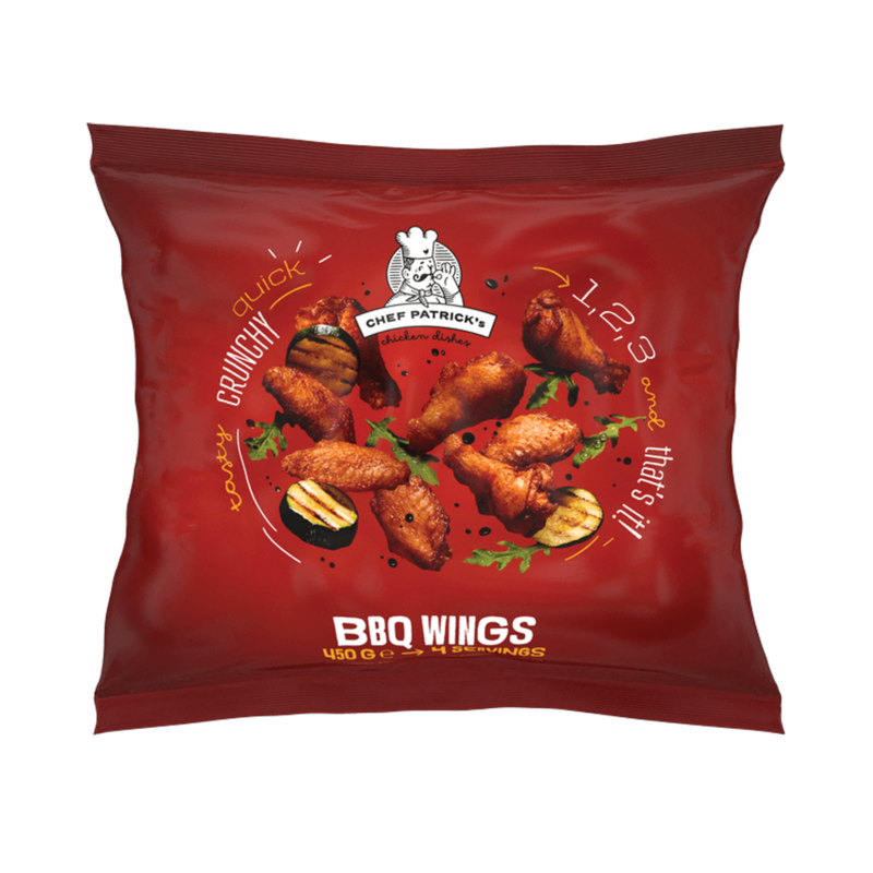 5902767604451-HD-Chef-p-450g