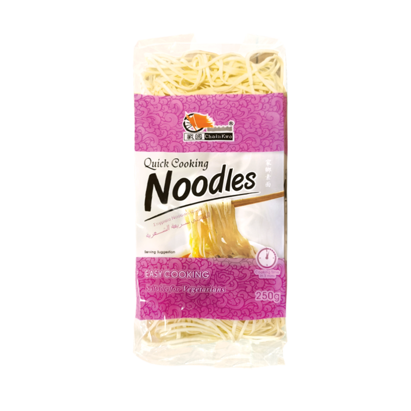 6971835851577-CHAINKWO-NOODLES-250g